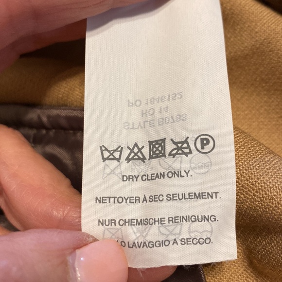 J Crew Pants - Picture 11 of 11